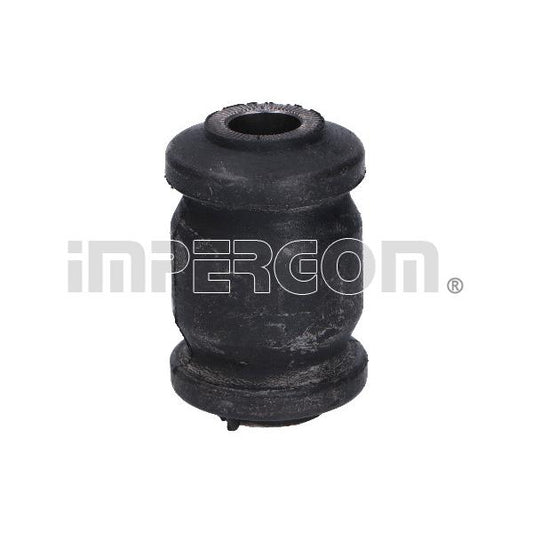 IMPERGOM IMP1456 Control/Trailing Arm Mounting