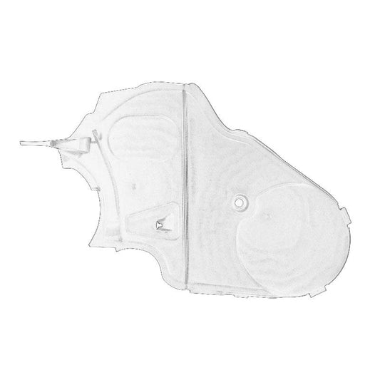 OE VOLVO 30731283 Timing Case