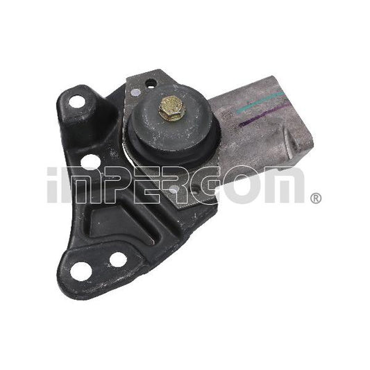 IMPERGOM IMP26923 Engine Mount