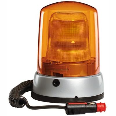 HELLA 2RL008182-111 Strobe-Type Beacon