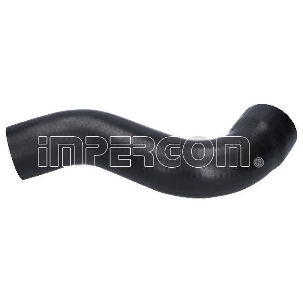 IMPERGOM IMP16220 Charge Air Hose
