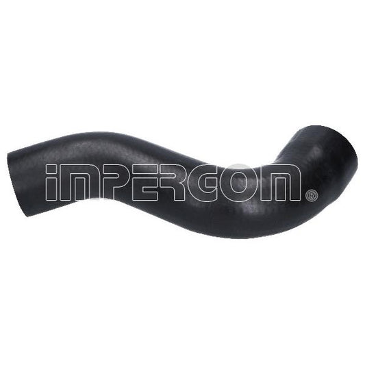 IMPERGOM IMP16220 Charge Air Hose