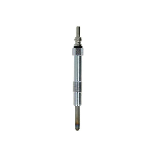 NGK NGK3413 Glow Plug