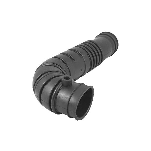TEDGUM TED39417 Air Filter Intake Hose