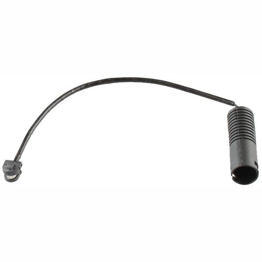 QUICK BRAKE WS0151A Brake Pad Wear Warning Contact