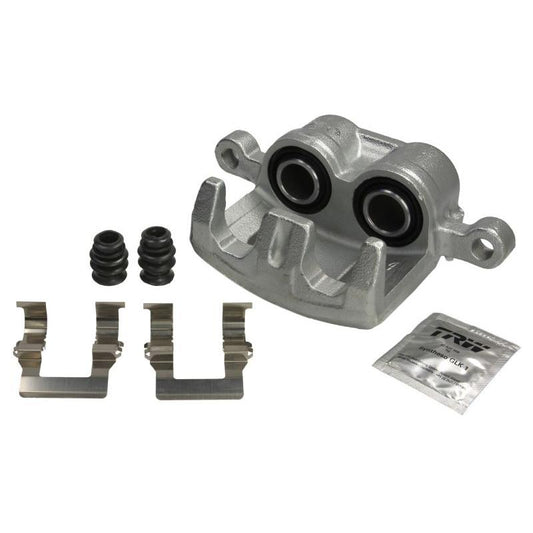 BOSCH 1987481773 Brake Hose