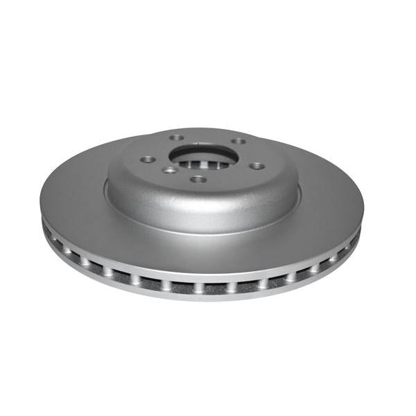 BOSCH 1987474361 Disc Brake Pad Accessory Kit