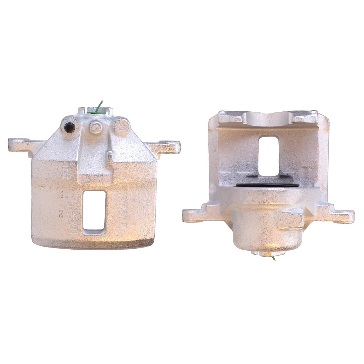 BOSCH 0986135377 Brake Caliper