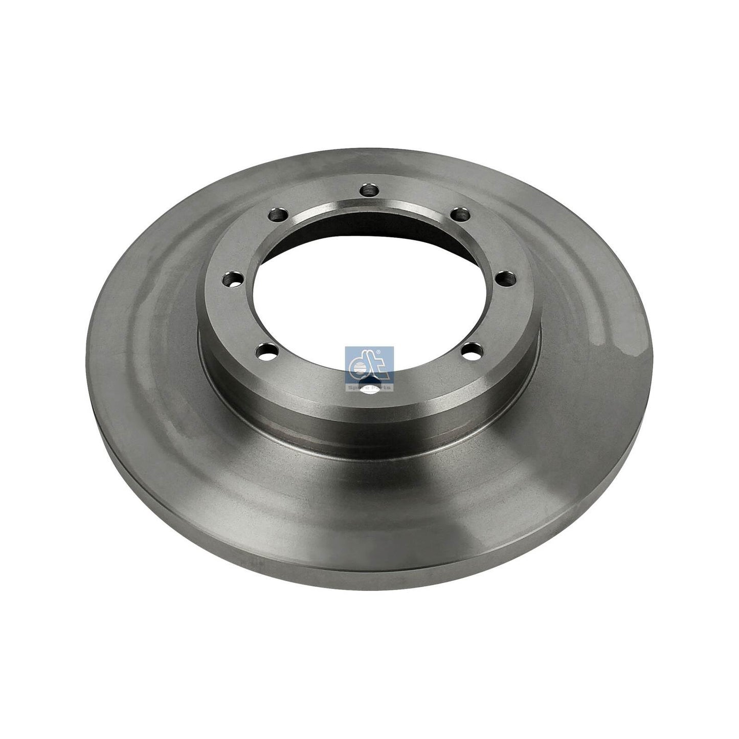 BOSCH 0204123718 Brake Master Cylinder