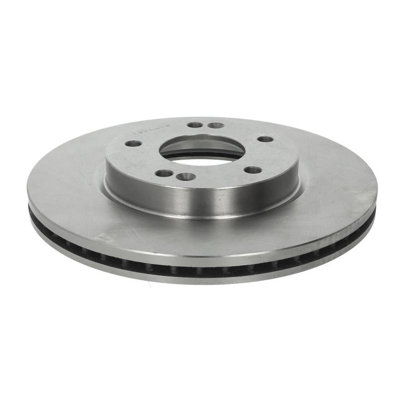 FERODO FSB908 Brake Shoe Set