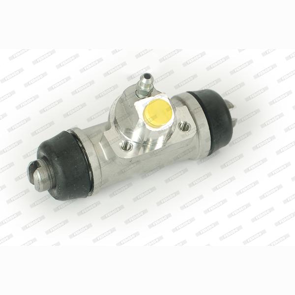 FERODO FHW4134 Wheel Brake Cylinder