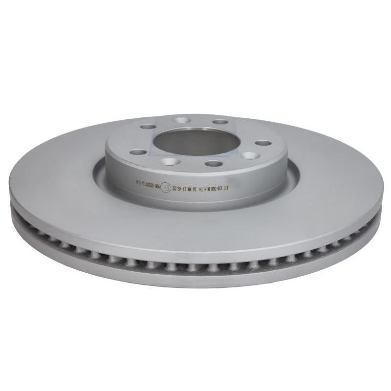 QUICK BRAKE QB109-1123 Disc Brake Pad Accessory Kit