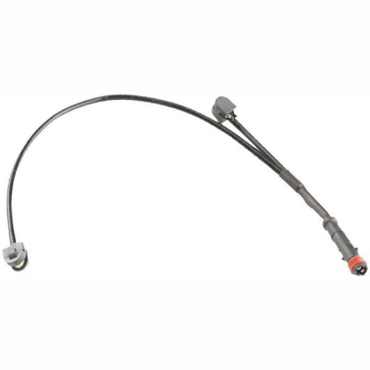 QUICK BRAKE WS0395A Brake Pad Wear Warning Contact