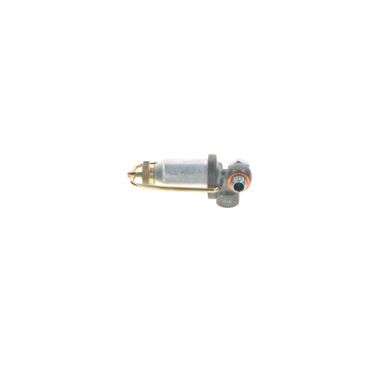 BOSCH 1457434002 Fuel Filter