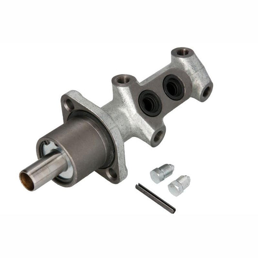 MEYLE 30-145330015 Parking Brake Brake Shoe Set