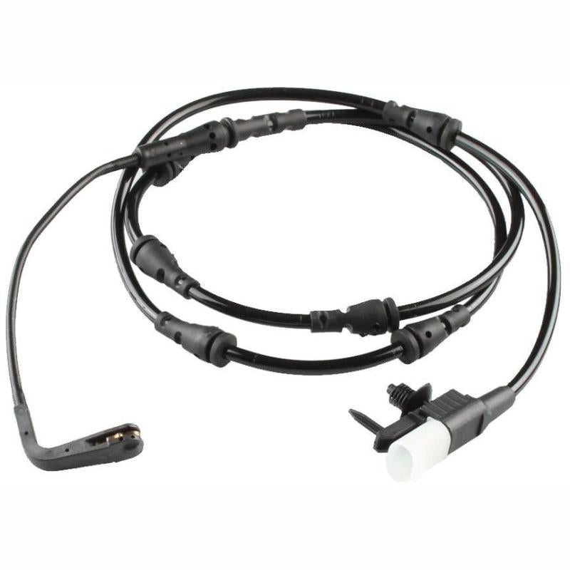 QUICK BRAKE WS0444A Brake Pad Wear Warning Contact