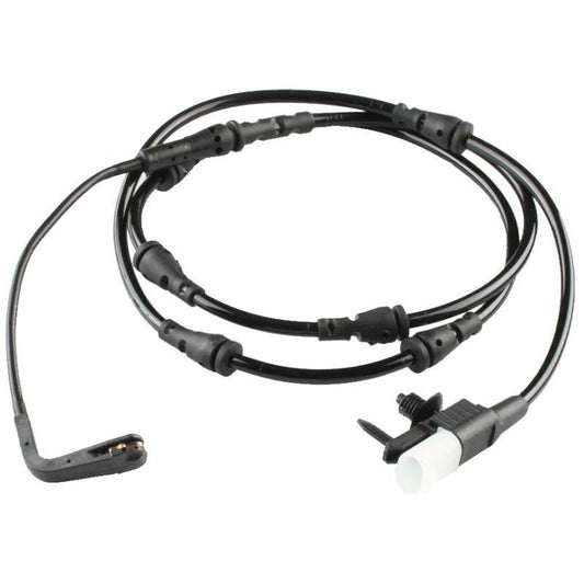 QUICK BRAKE WS0444A Brake Pad Wear Warning Contact