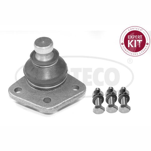 CORTECO CO49395706 Ball Joint