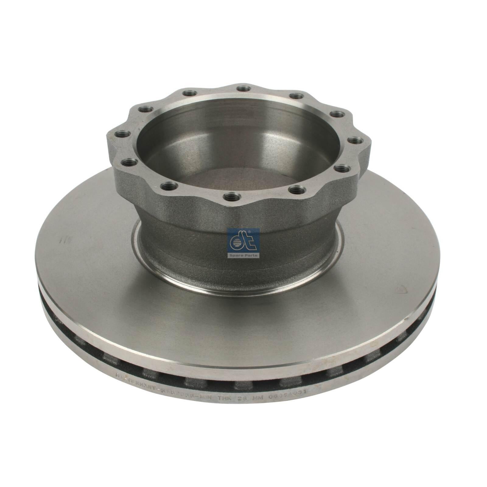 BOSCH 0204054420 Brake Master Cylinder