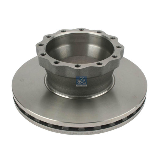 BOSCH 0204054420 Brake Master Cylinder