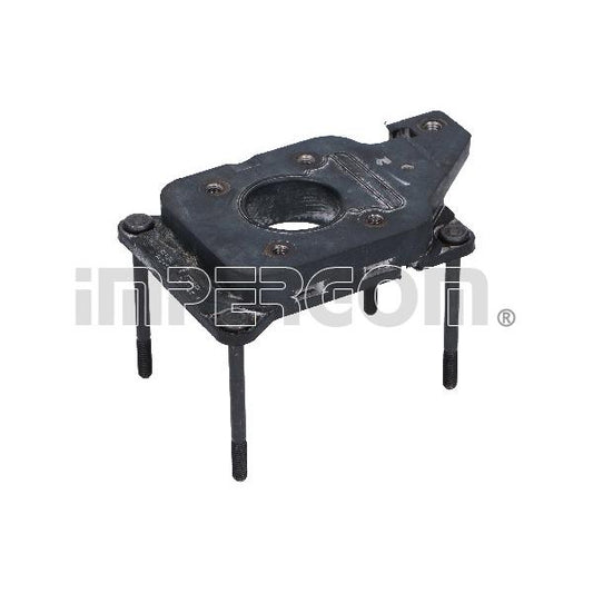 IMPERGOM MP32302 Carburettor Flange