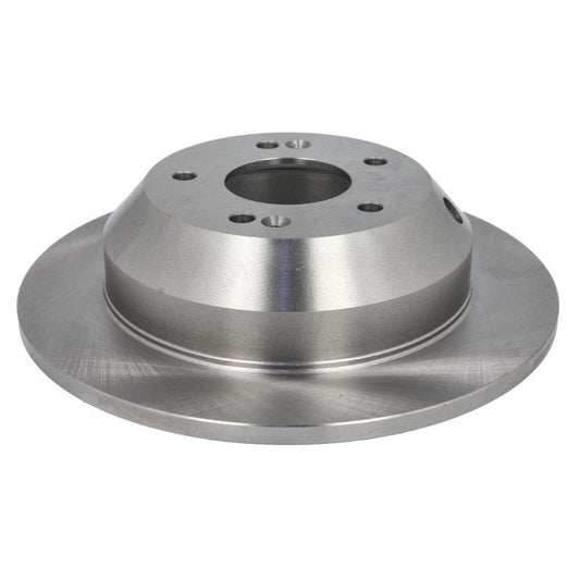 FERODO FSB902A Brake Shoe Set