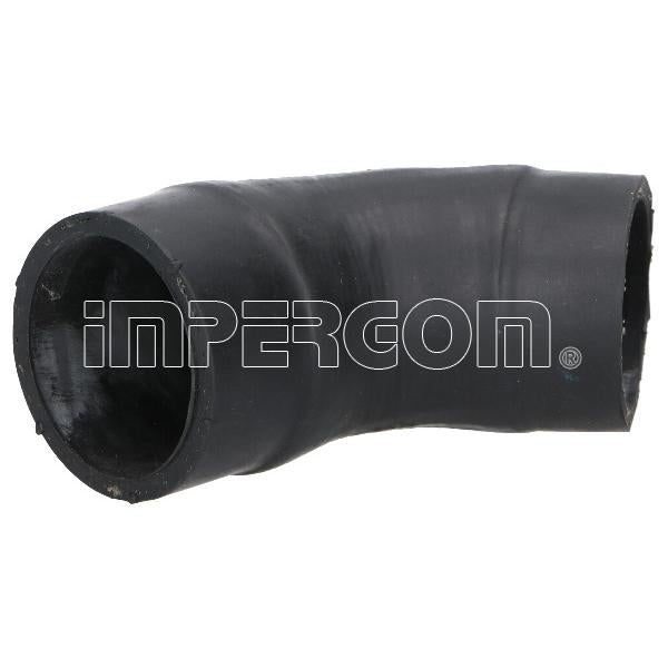 IMPERGOM IMP223664 Charge Air Hose