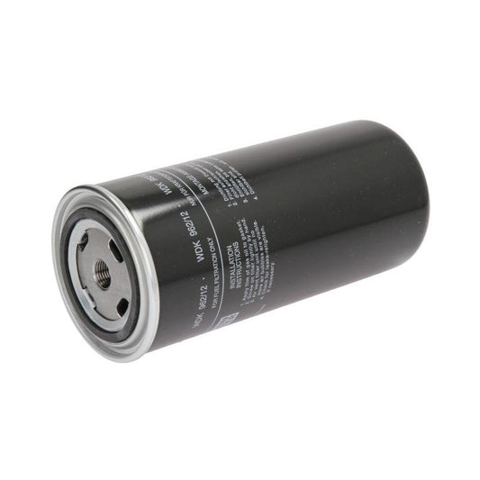 MANN-FILTER WDK962/12 Fuel Filter