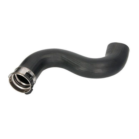 IMPERGOM IMP226200 Charge Air Hose