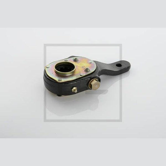 QUICK BRAKE QB114-0049 Disc Brake Caliper Repair Kit