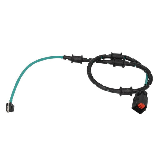 QUICK BRAKE WS0318A Brake Pad Wear Warning Contact