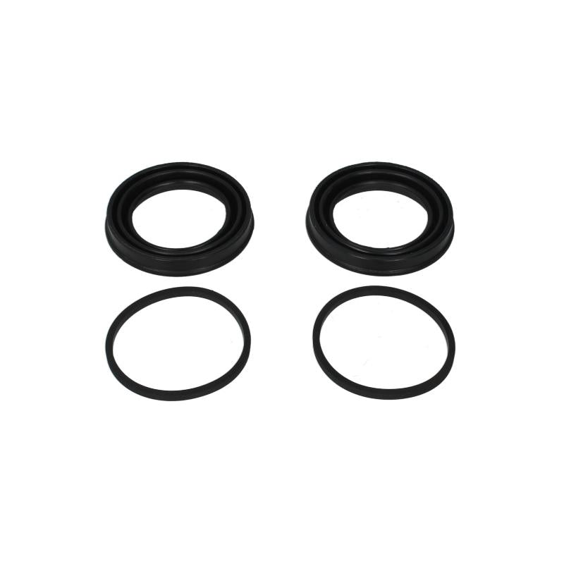 FEBI BILSTEIN FE100505 Abs Sensor Ring