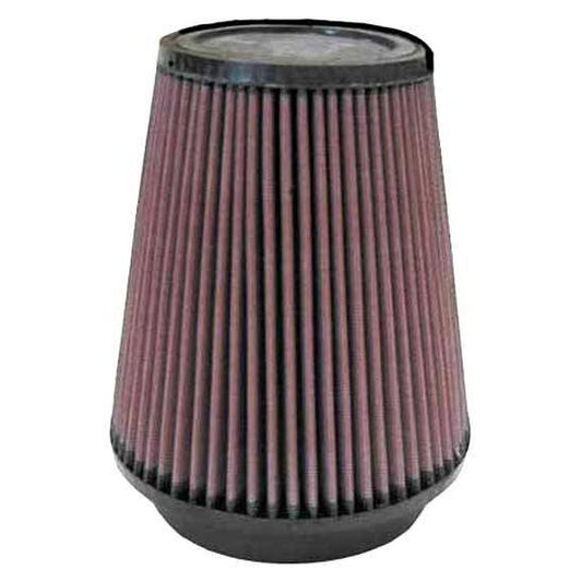 K&N RU-2800 Sports Air Filter