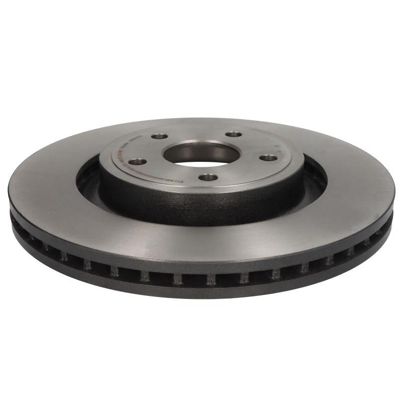 4 RIDE AB18-3187 Disc Brake Caliper Repair Kit