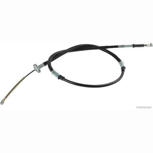 BOSCH 1987482466 Parking Brake Cable Pull