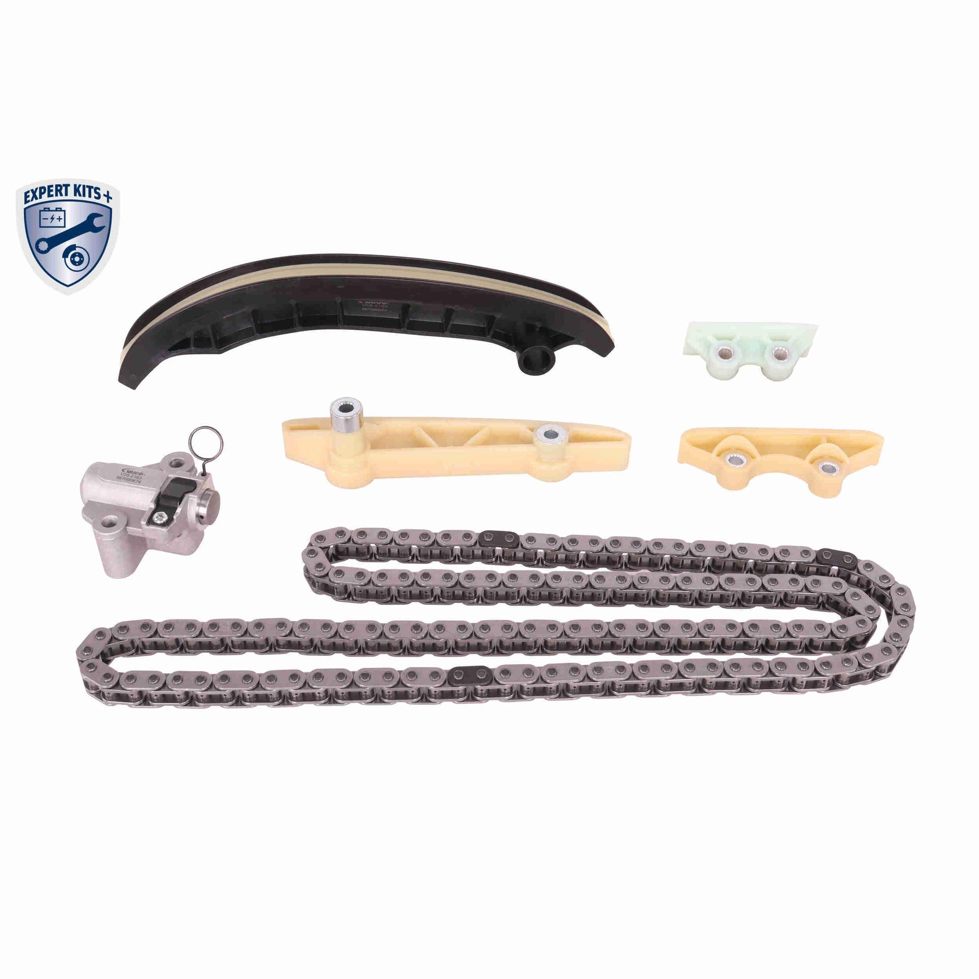 VAICO V25-10005-BEK Timing Chain Kit