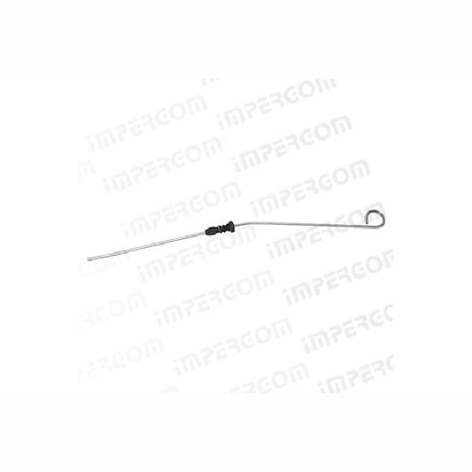 IMPERGOM IMP29573 Oil Dipstick