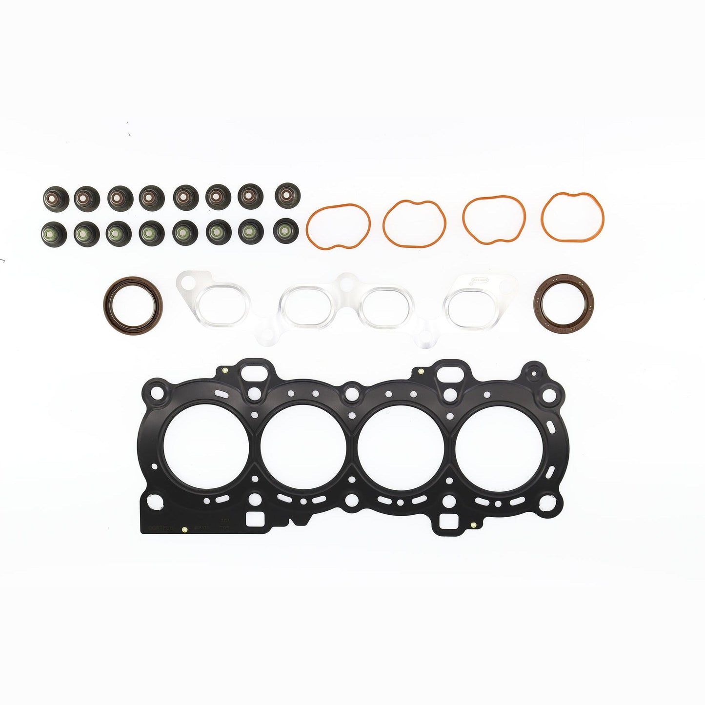 CORTECO CO417651P Cylinder Head Gasket Kit