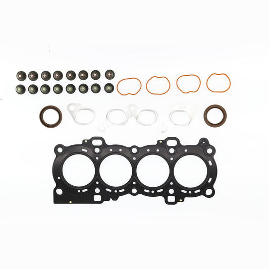 CORTECO CO417651P Cylinder Head Gasket Kit