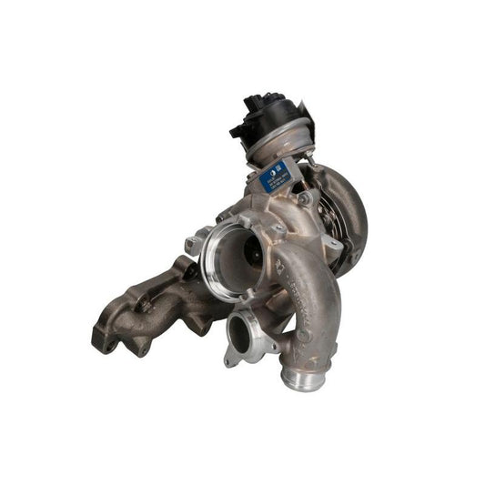 3K KKK53039880621 Turbocharger