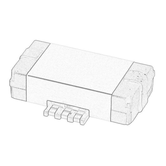 OE BMW 84102447710 Accident Data Recorder