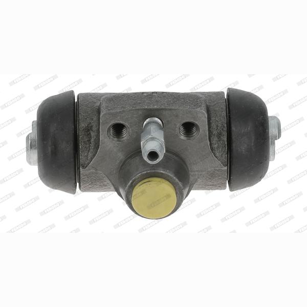 FERODO FHW4137 Wheel Brake Cylinder