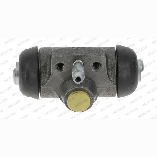 FERODO FHW4137 Wheel Brake Cylinder