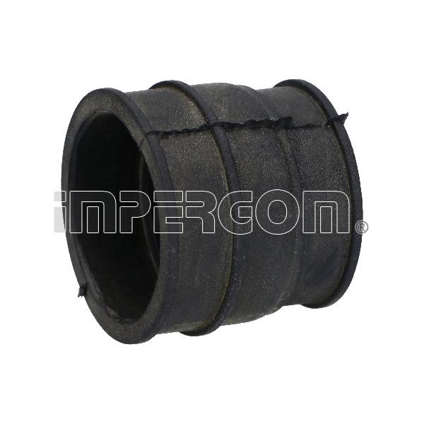 IMPERGOM IMP18735 Charge Air Hose