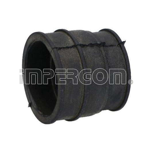 IMPERGOM IMP18735 Charge Air Hose