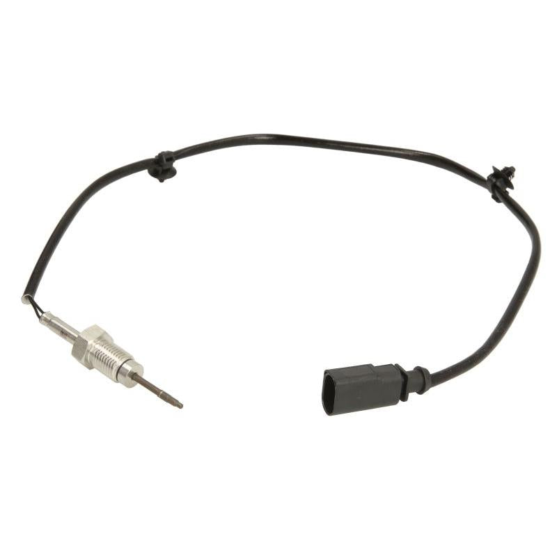 4MAX 027EGTS Exhaust Gas Temperature Sensor