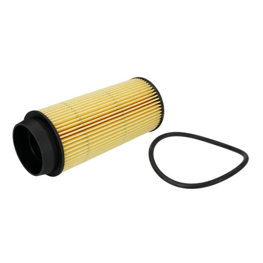BOSCH F026402155 Fuel Filter
