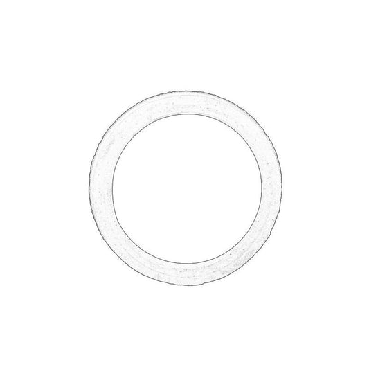 OE BMW 13717799839 Flow Meter Gasket/Seal