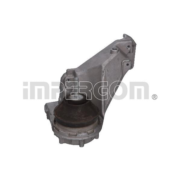IMPERGOM IMP30747 Engine Mount