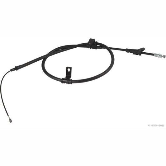 BOSCH 1987482749 Parking Brake Cable Pull